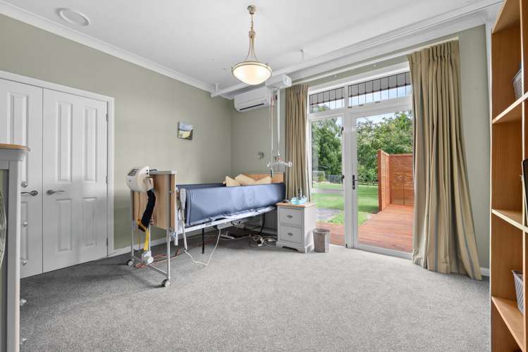 15 Twin Oaks Drive Tamahere_21