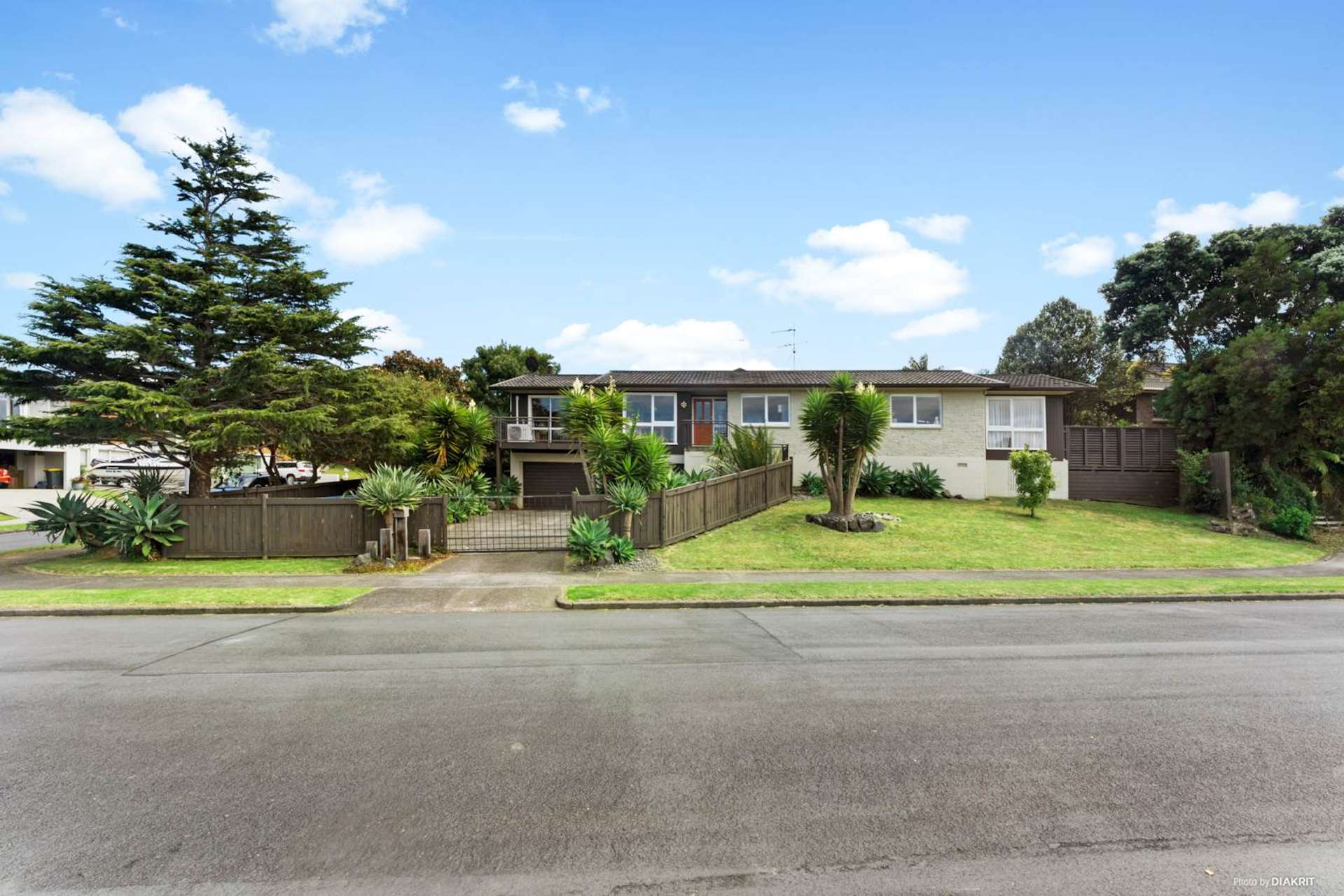 16 Culver Terrace Howick_0