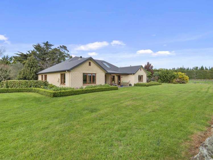 791 Christchurch Akaroa Road Tai Tapu_21