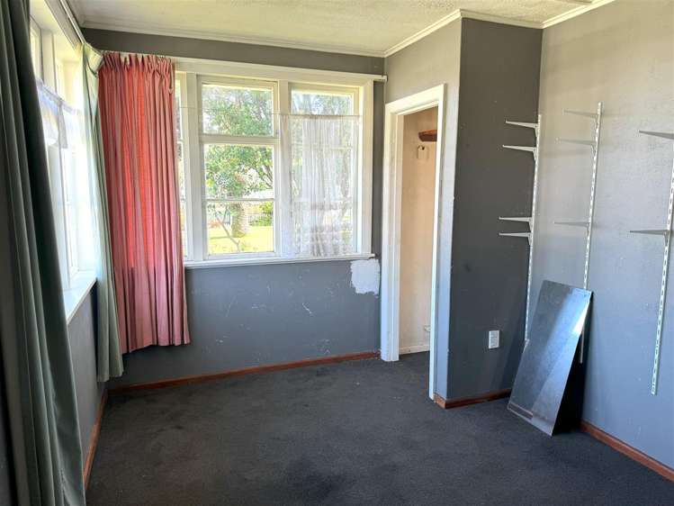 3 Masters Street Greymouth_13