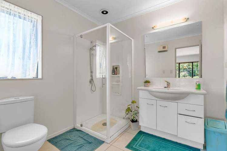 43 Aicken Road Hunua_17