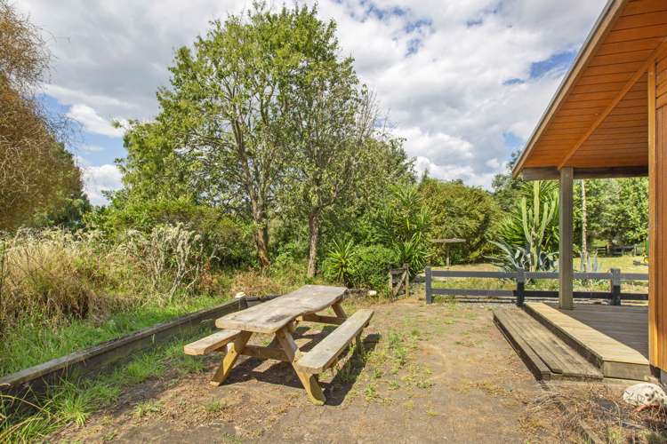 48 Pond Road Raglan_30