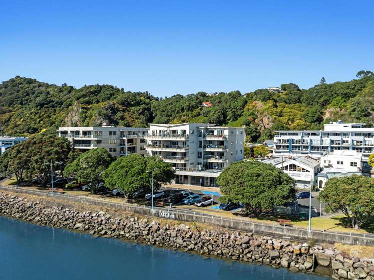 14/23 Quay Street Whakatane_18