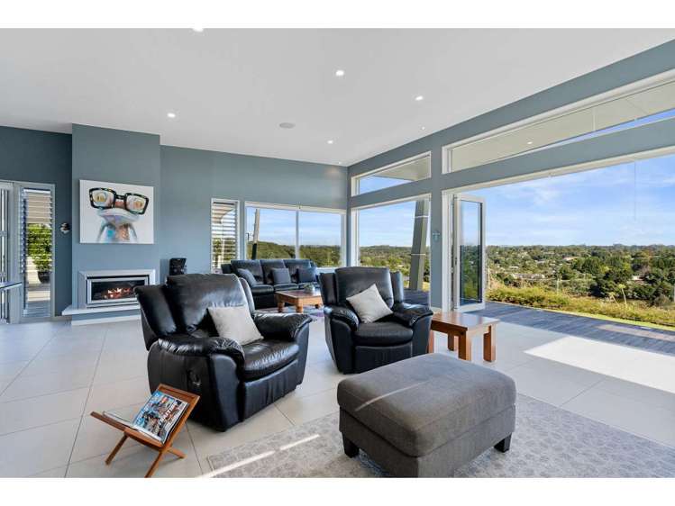 26b Blacks Road Kerikeri_5