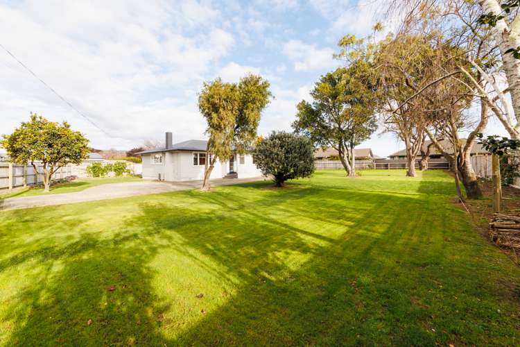 28 Roy Street Palmerston North Central_5