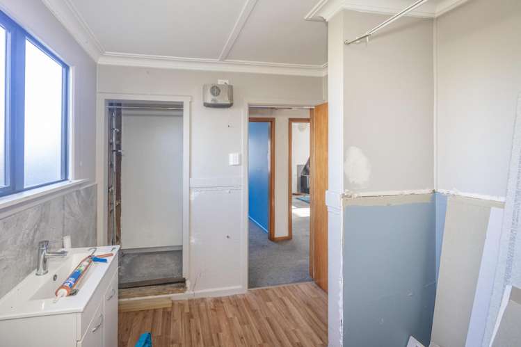 3 Sandringham Street Oamaru North_11