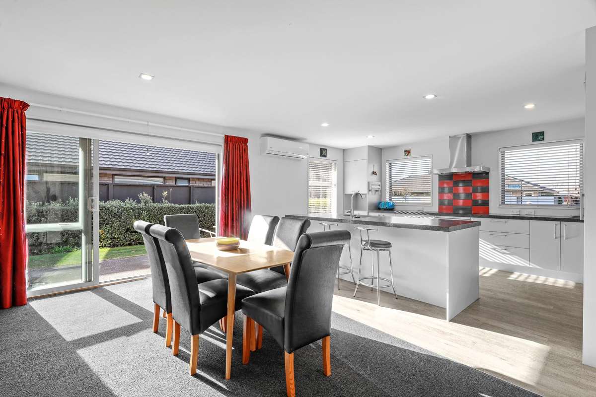 1 Hyde Place_2
