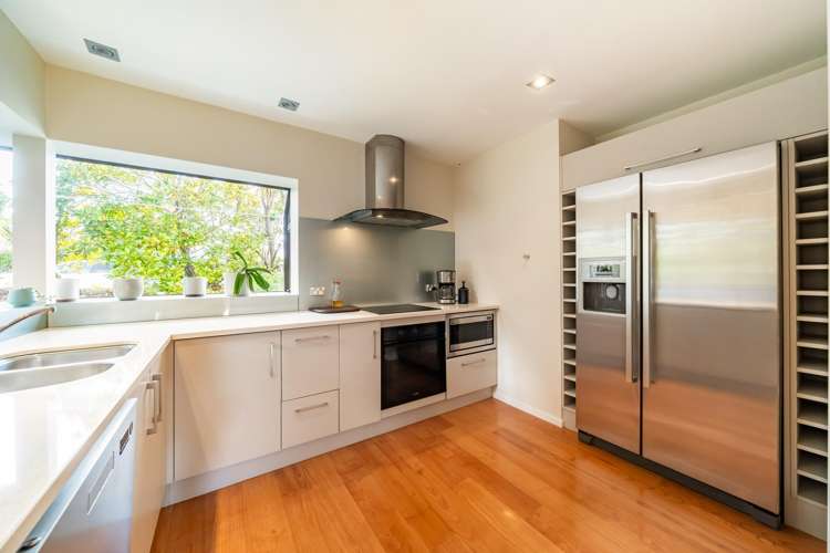 9 Molyneux Close Whitby_8