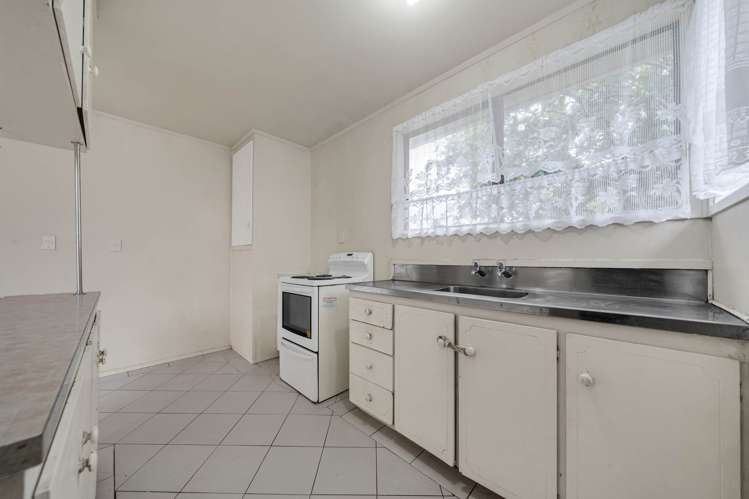 35 Tony Segedin Drive Avondale_9