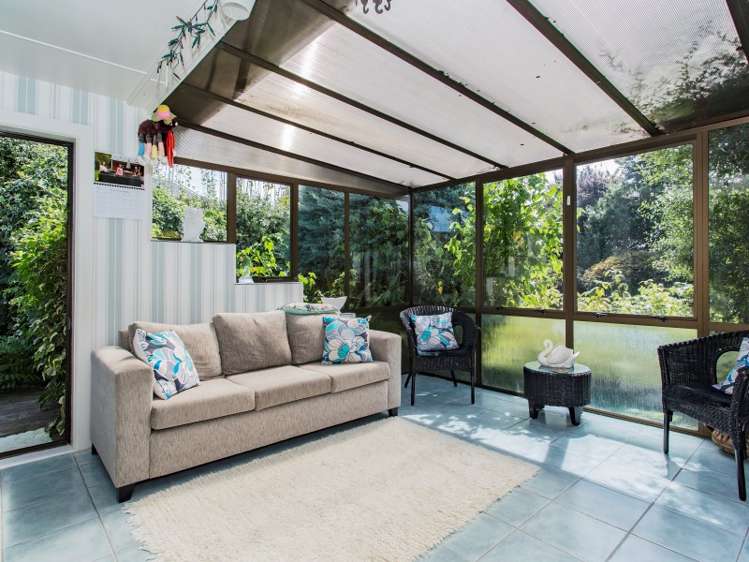 95 River Road Rangiora_5