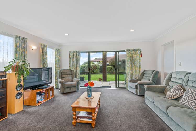 12 Ashby Grove Kaiapoi_1