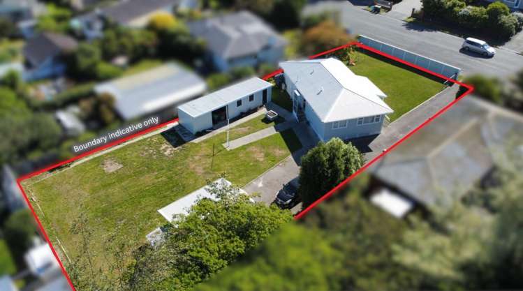 14 Guise Street Temuka_22
