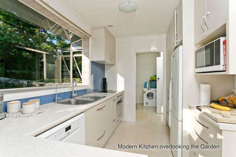 4 Bowman Road Forrest Hill_10