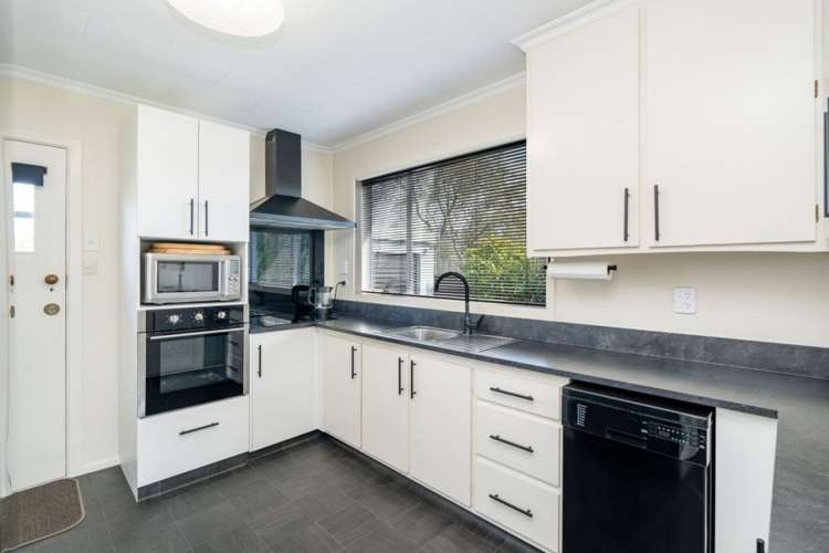 3/25 Elgin Street_3