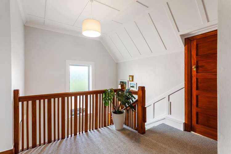 14 Marlborough Crescent Hobsonville_7