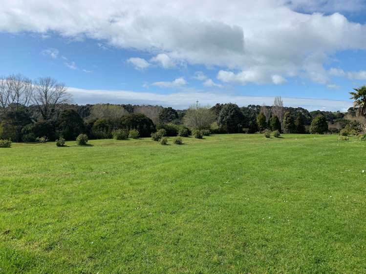26 Orere Point Road Orere Point_3