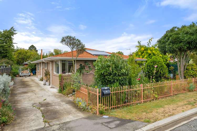 5 Earnley Street Rangiora_0