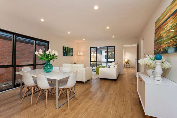 4 Takahe Avenue Takanini_0