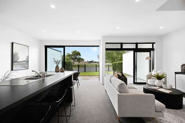 5 Ruge Court Cambridge_6
