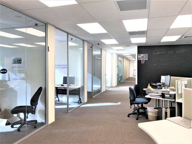 11 York Street Parnell_1