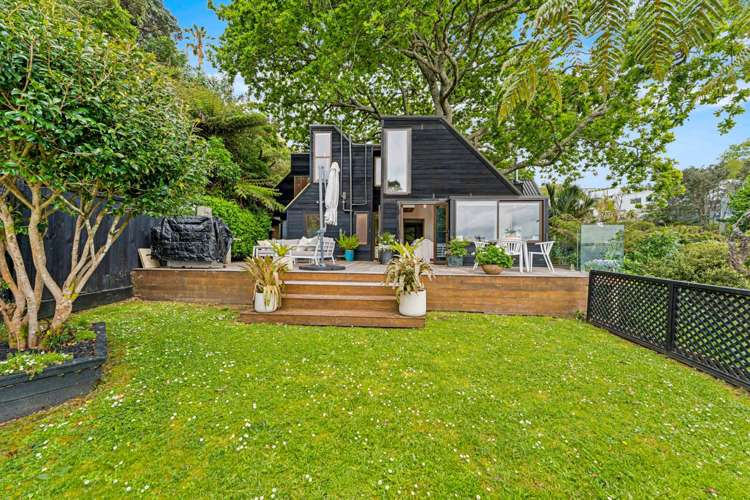 29 Telephone Road Birkenhead Point_21