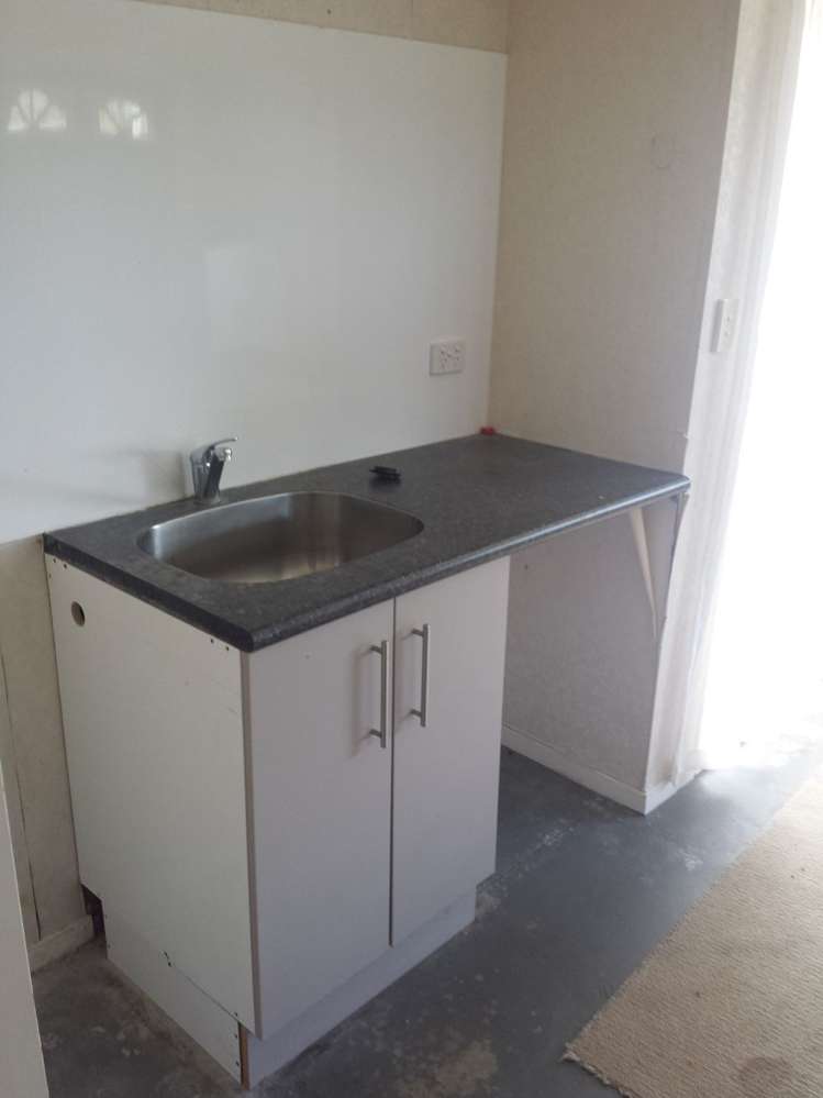 51 Glen Avenue Papatoetoe_9