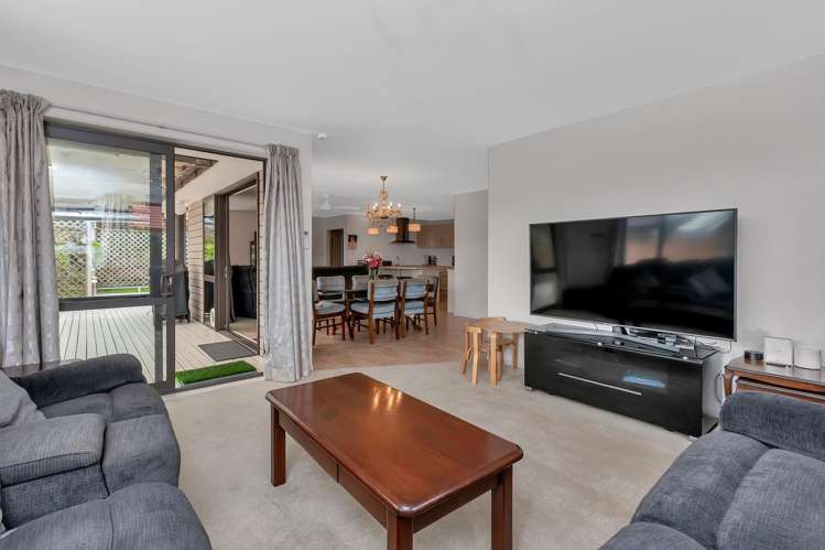 2 Flax Street Ruakaka_8