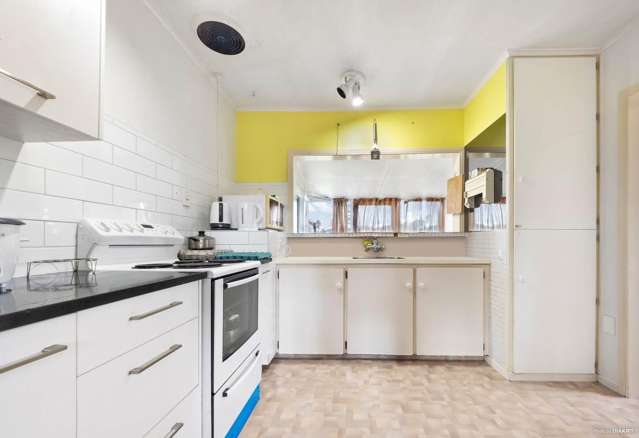 31 Holly Street 10016_1