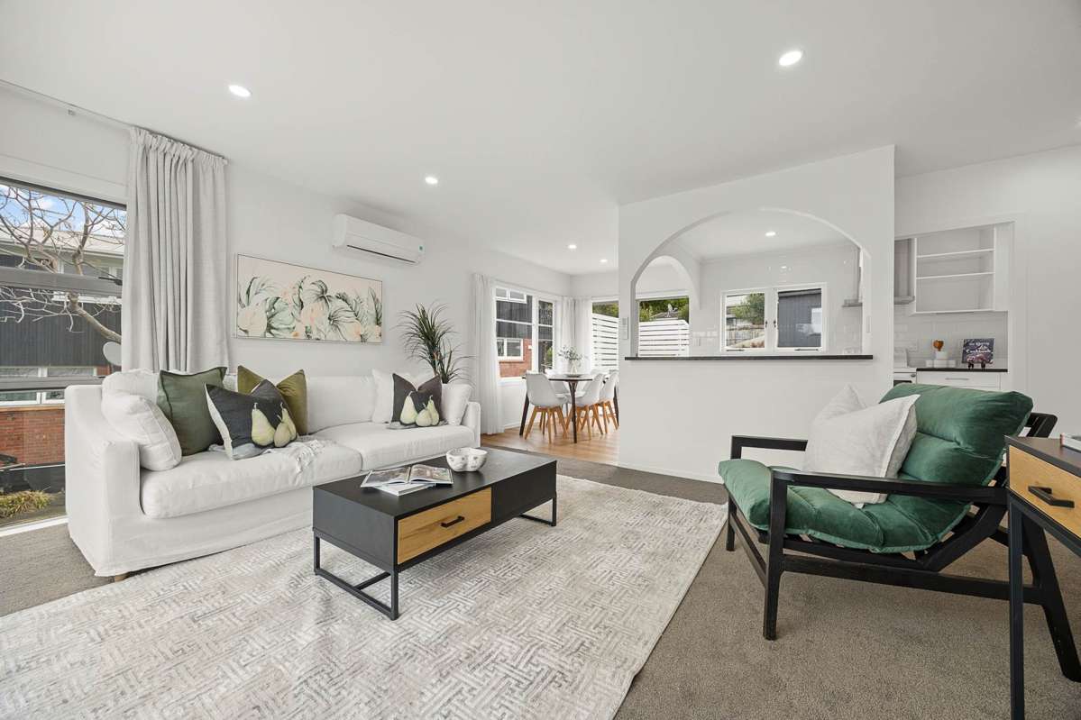 21 Howard Hunter Avenue_1