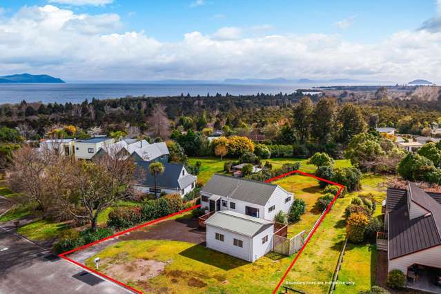 4 Herea Avenue Motuoapa_2