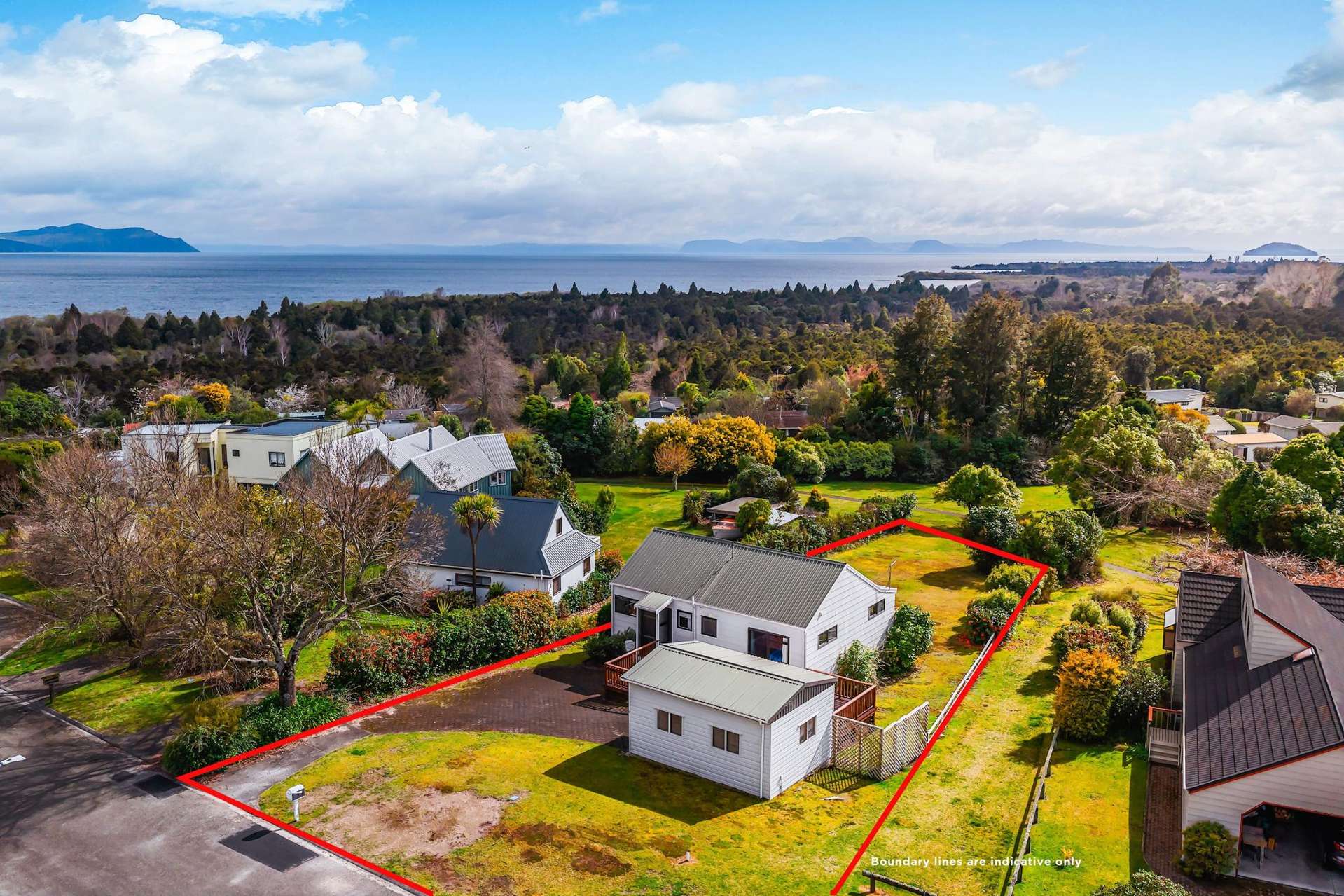 4 Herea Avenue Motuoapa_0
