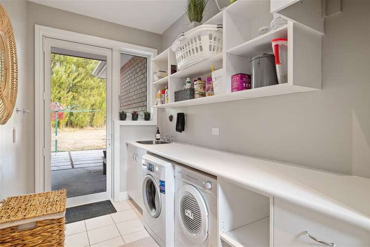 850 Tram Road Ohoka_18