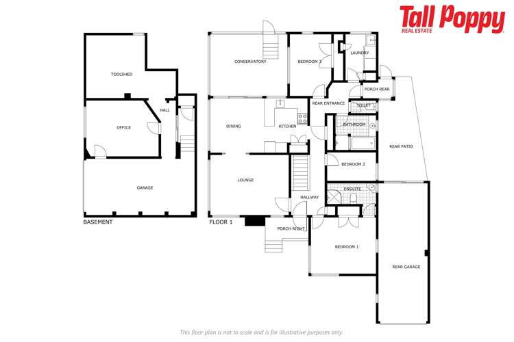 24 Crownhill Street Spotswood_24