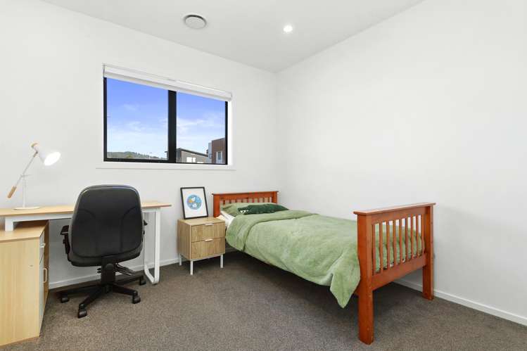 89 Mawai Hakona Drive Wallaceville_12