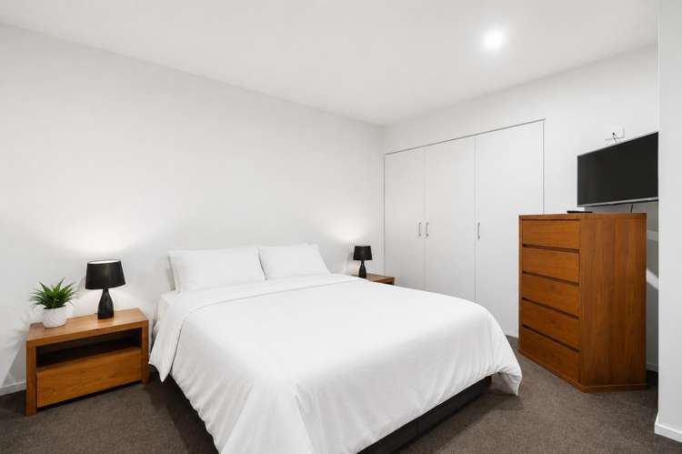 31/17 Bunyan Street Waltham_9
