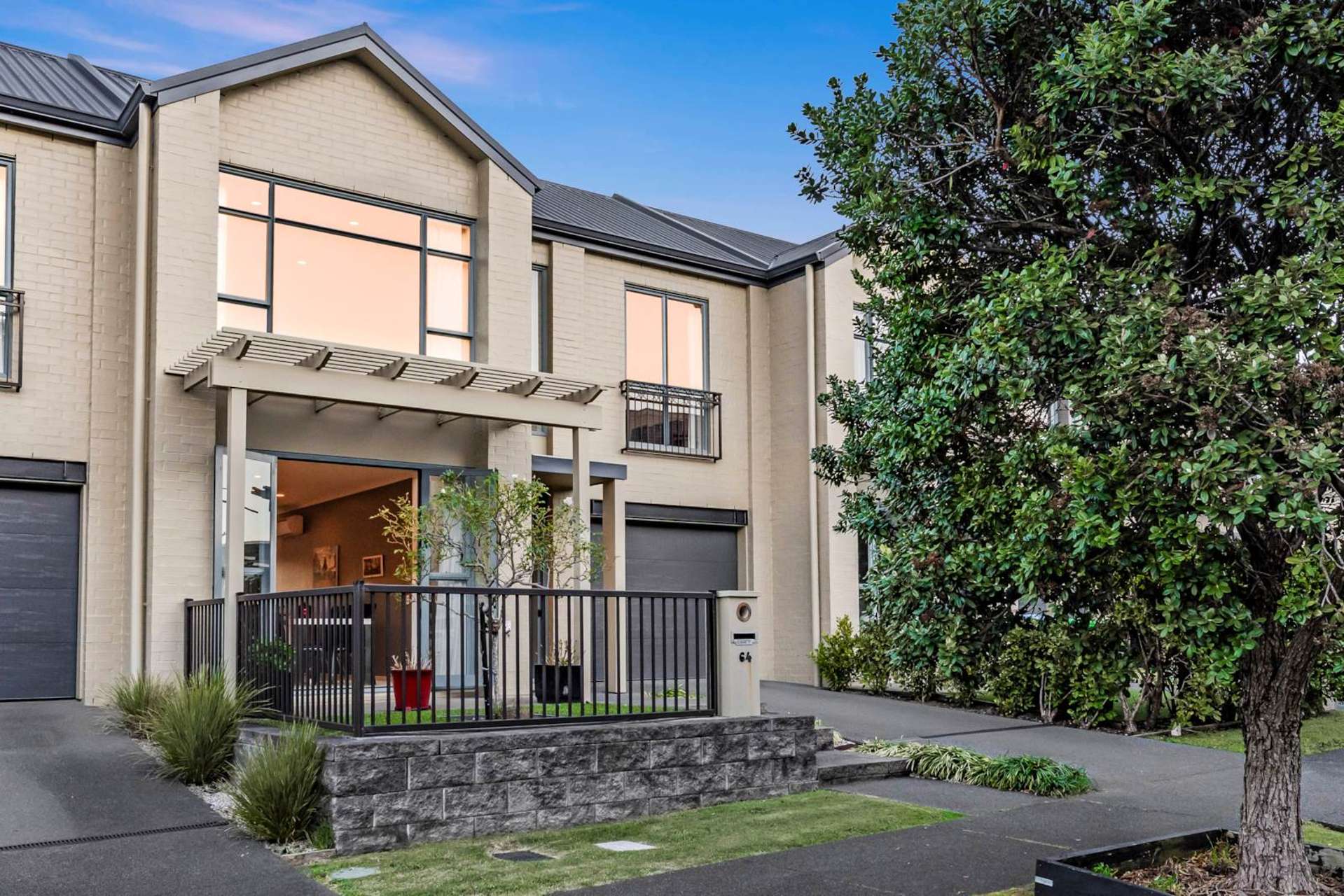 64 Barbarich Drive Stonefields_0