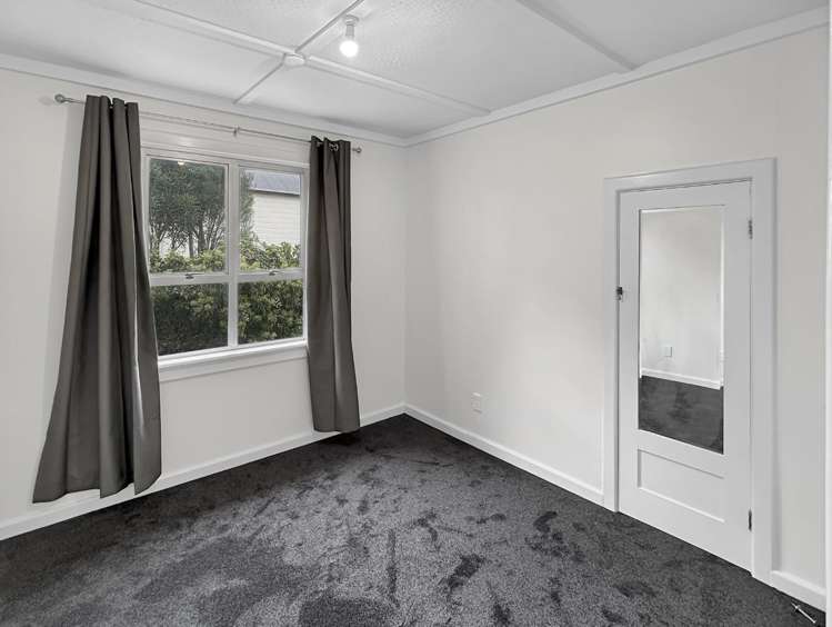 5 Ormond Street 1193_6
