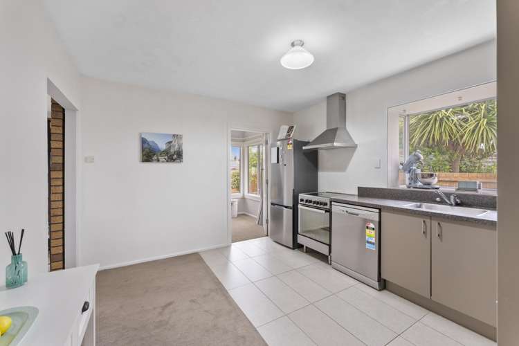 7 Renwick Place Hillmorton_5