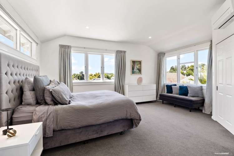 41 Duke Street Mount Roskill_13