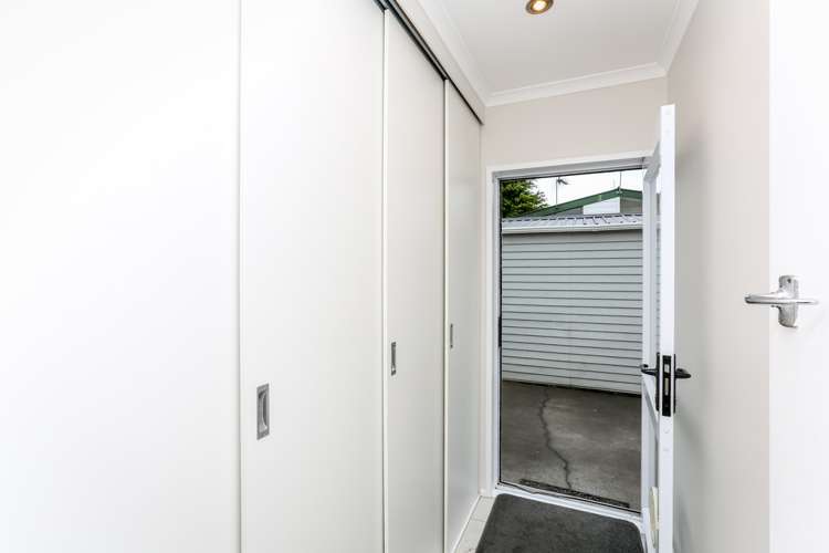 10 Heaphy Street Westown_23