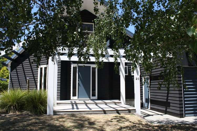 20 Parsons Dell Pauanui_0