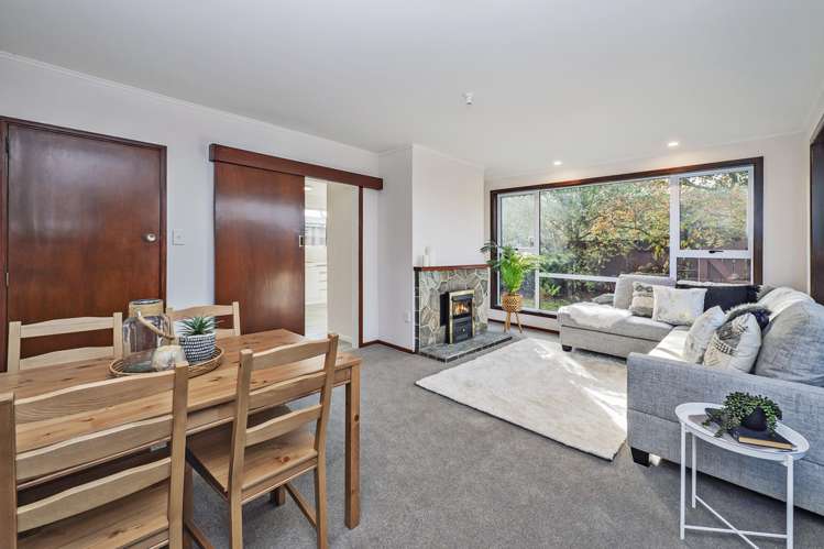 2/28 Davidson Crescent Hornby_18