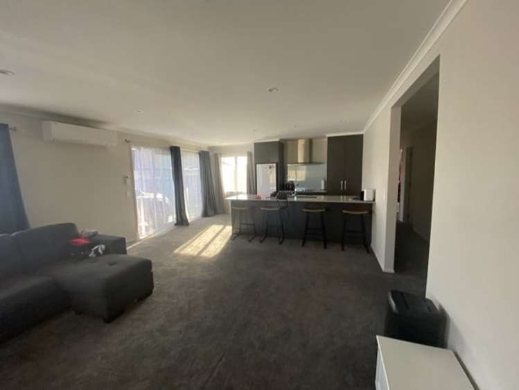547A Te Ngae Road 1128_3