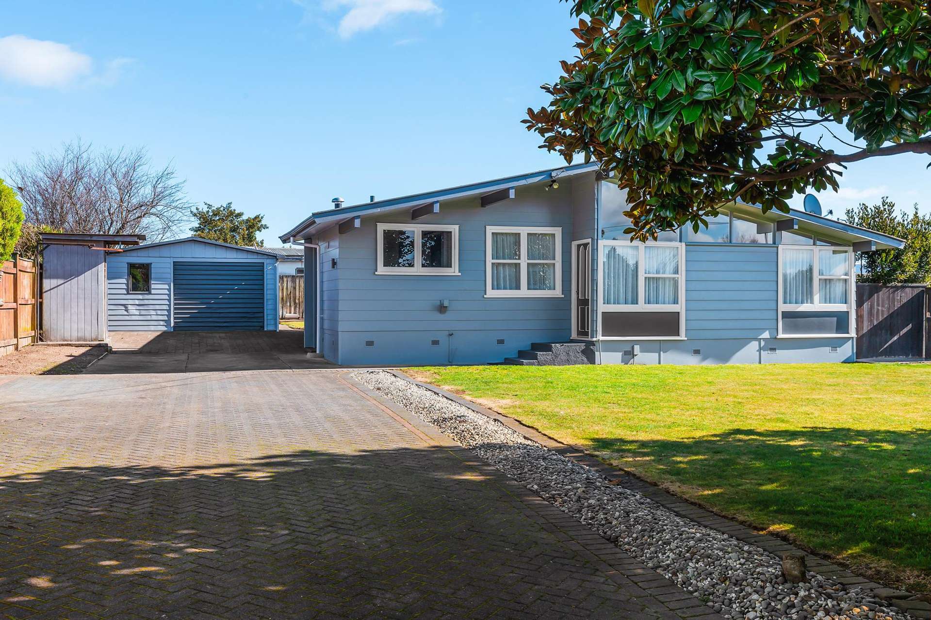 8 Simkin Street Taupo_0