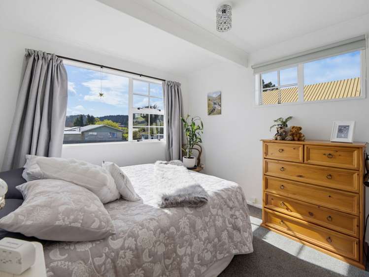 86B Ronaldsay Street Palmerston_13