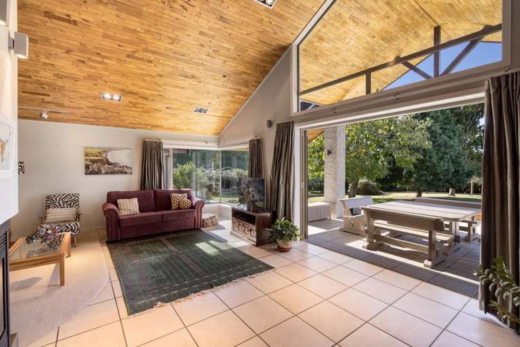 13 James Road Te Puna_11