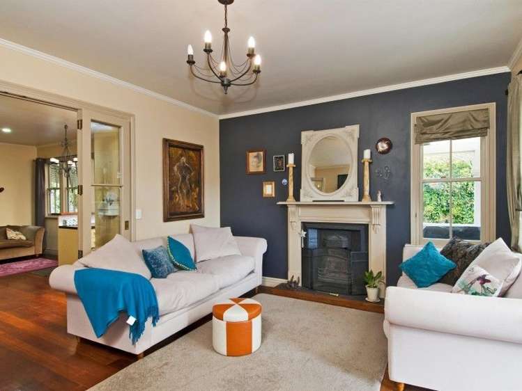 1/4 Georgia Terrace Albany_11