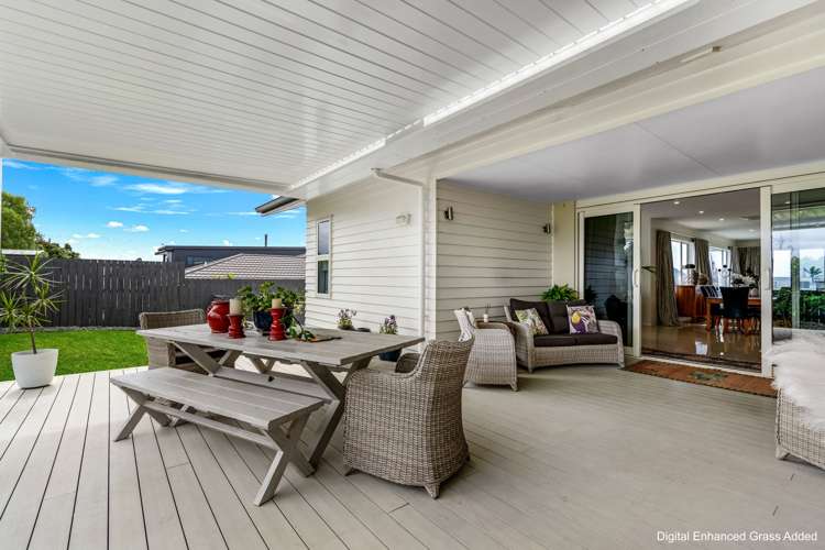 28 Stace Hopper Drive One Tree Point_19