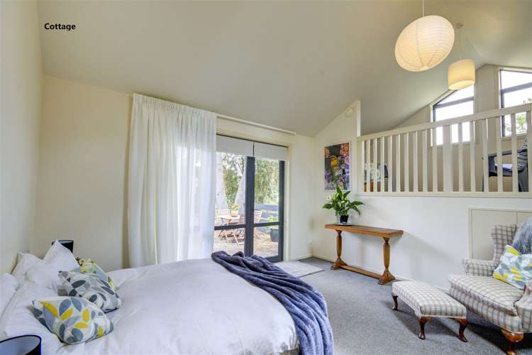 411 Loburn Whiterock Road Loburn_18