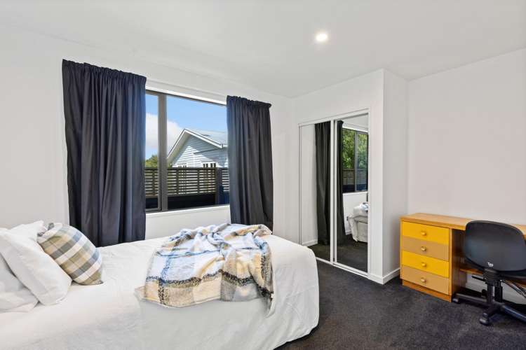 22a Carrick Street Mairehau_14